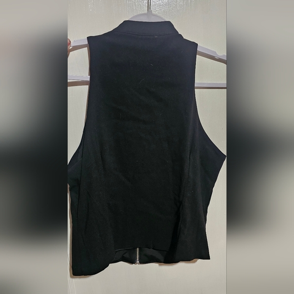 Forest Ink DRUMLINE top - Picture 4 of 4